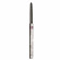 SISLEY Phyto-Khol Star Waterproof