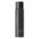 RITUALS Homme Shave Foam