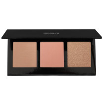  DOUGLAS COLLECTION DOUGLAS MAKE UP  Must Have Face Palette
