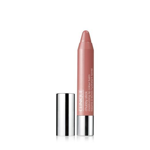 Clinique Chubby Stick Intense Moisturizing Lip Colour Balm