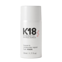 K18 Leave-in Molecular Repair Hair Mask