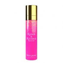 Ame Pure Repair & Reverse Mist
