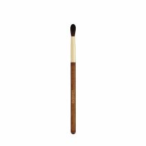 DOUGLAS COLLECTION ACCESSORIES Round Eyeshadow Brush