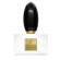 ESSE STRIKES THE NOTES Vanilla Circus 100 ml