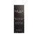 HAIR RITUEL BY SISLEY Precious Hair Care Oil