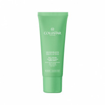 COLLISTAR Multi-Active Deodorant Roll-On 48H With Soothing Oat Milk 
