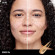 BAREMINERALS Complexion Rescue Tinted Moisturizer Mineral SPF 30