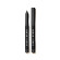 BOBBI BROWN Long-Wear Cream Shadow Liner Stick