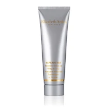Elizabeth Arden Superstart Probiotic Cleanser -Whip To Clay/ Probiotic Facial Cleansing Foam  (Probi