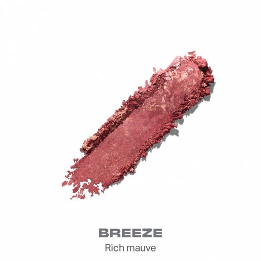 MORPHE Cloudlight Soft Glow Blush
