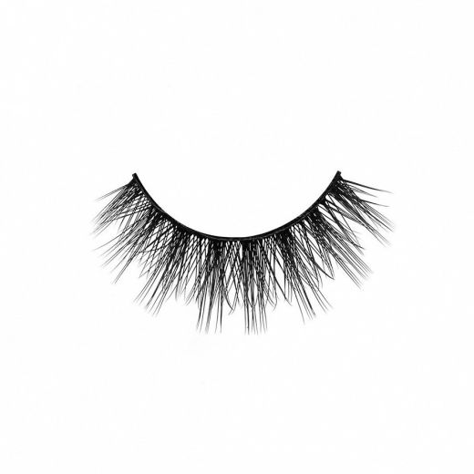 Huda Beauty Faux Mink Lash Noelle #14