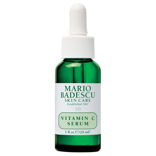 MARIO BADESCU Vitamin C Serum