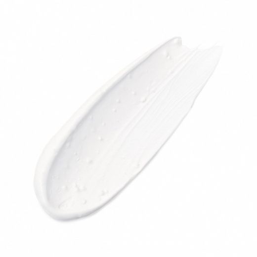 SENSAI Silky Purifying Silk Peeling Mask