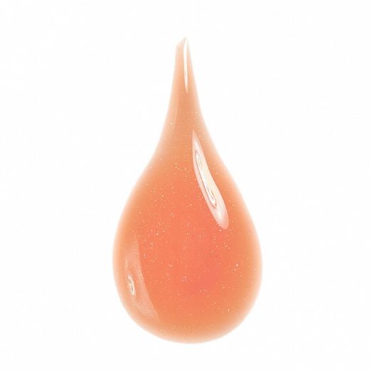 STILA Plumping Lip Glaze
