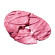 FWEE Glitz Stone Highlighter