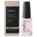 KINETICS Grapeseed Nail Serum