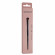 DOUGLAS COLLECTION ACCESSOIRES Concealer Brush 110