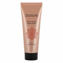 DOUGLAS COLLECTION Body Glow Beautifer