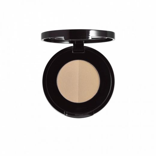 ANASTASIA BEVERLY HILLS Brow Powder