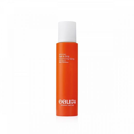 EAU DE 1974 Eau De Capri Salt & Grip Volumizing Spray