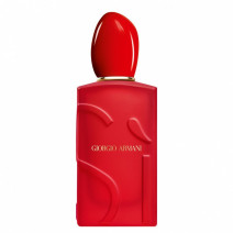 ARMANI Sì Passione Red Bloom
