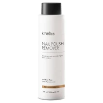 KINETICS Nail Polish Remover Green Lizard Acetone-Free