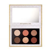 PAT McGRATH LABS Love Collection MTHRSHP Eye Shadow Palette Sublime Seduction