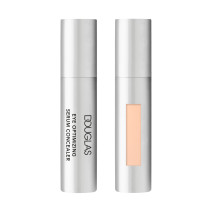  DOUGLAS COLLECTION DOUGLAS MAKE UP  Eye Optimizing Serum Concealer