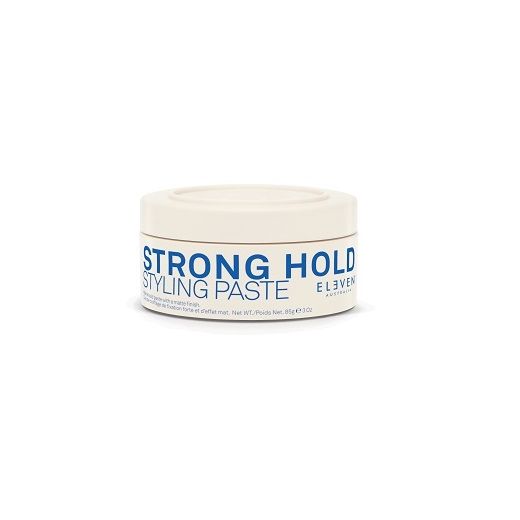 ELEVEN AUSTRALIA Strong Hold Styling Paste