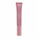 CLARINS Lip Perfector