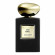 GIORGIO ARMANI Armani Prive Oud Royal 