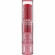 CATRICE COSMETICS Care In Colours Lip Balm