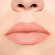 MAC M.A.Cximal Sleek Satin Lipstick