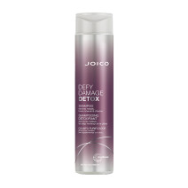 JOICO Defy Damage Detox Shampoo