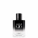 ARMANI Giorgio Armani Acqua Di Giò Eau De Parfum Intense