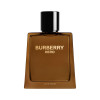 BURBERRY Hero Eau de Parfume