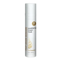 GMT Beauty The Essence Youthifying Cream Mask