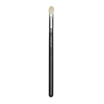Mac 217S Blending Brush (Acu ēnu ota)