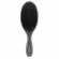 DRYBAR Flat Mate Bristle Brush