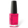 KINETICS SolarGel Nail Polish #308 Raspberry Mojito
