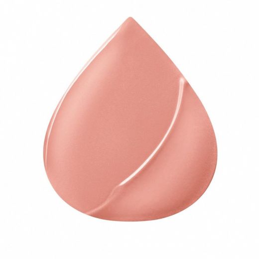 GIORGIO ARMANI BEAUTY Lip Power Vivid Color Long Wear Lipstick