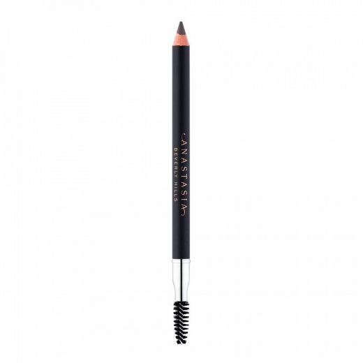 ANASTASIA BEVERLY HILLS Perfect Brow Pencil