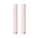 KYLIE COSMETICS Kylash Volume Mascara Duo Gift Set 