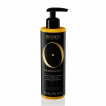 Revlon Professional Radiance Conditioner