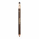 SISLEY Phyto - Khol Perfect
