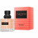 VALENTINO Born in Roma Coral Fantasy  50 ml