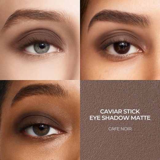 LAURA MERCIER Caviar Stick Eye Shadow Matte