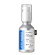 ILSO HA-Shot Booster Serum