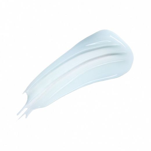 DOUGLAS COLLECTION Hydrating Face Mask