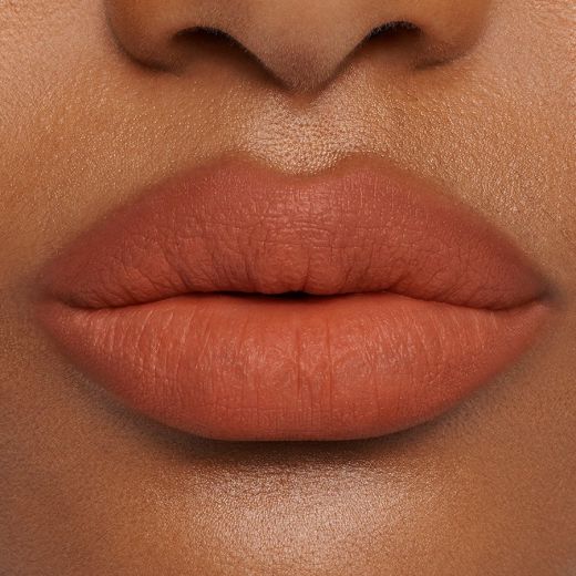 ABOUT FACE Blurred Matte Lip Plumper